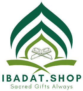 Ibadat